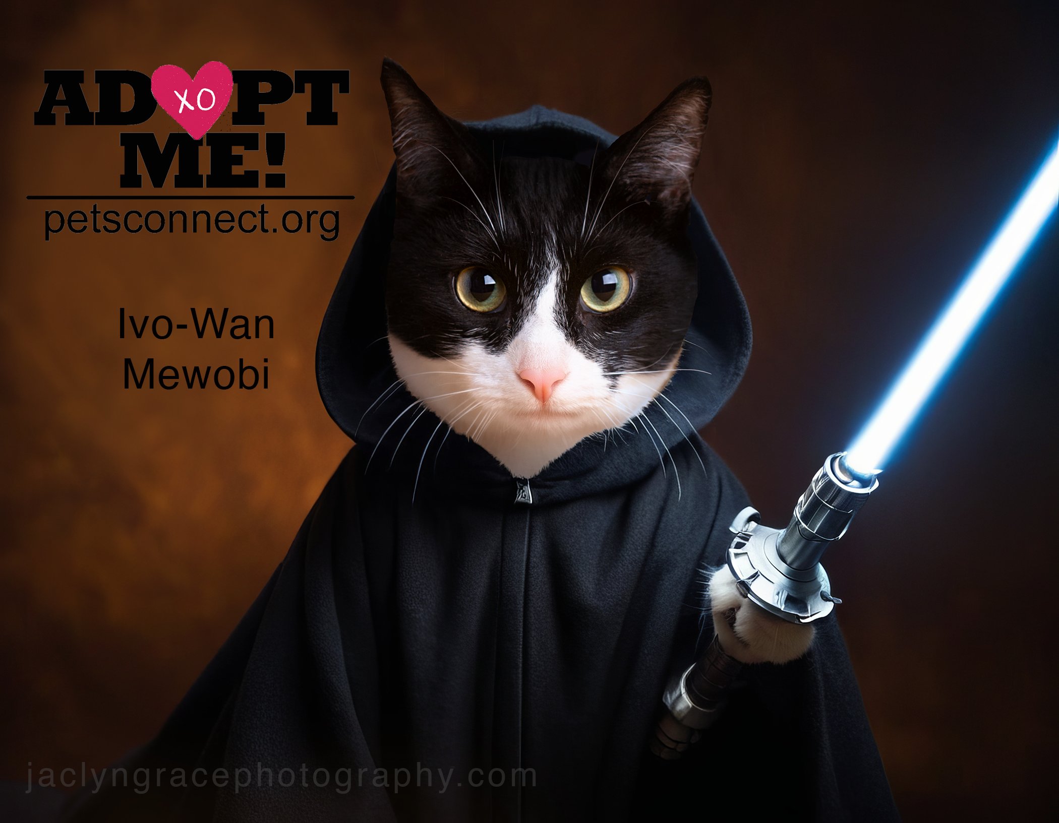 Ivo-Wan Mewobi