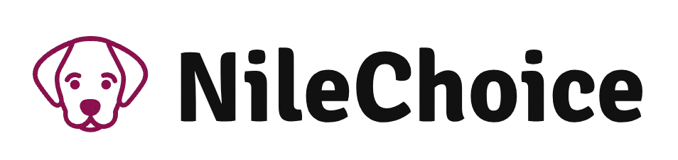 NileChoice